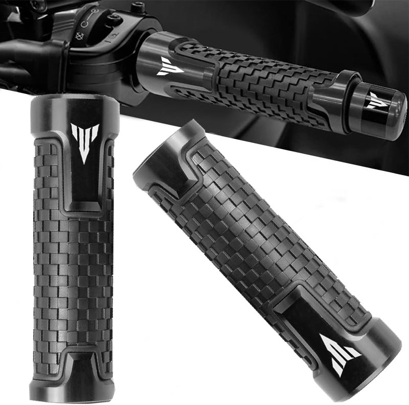 FREAXLL for Yamaha MT01 NT03 M07 MT09 MT10 - Image 1